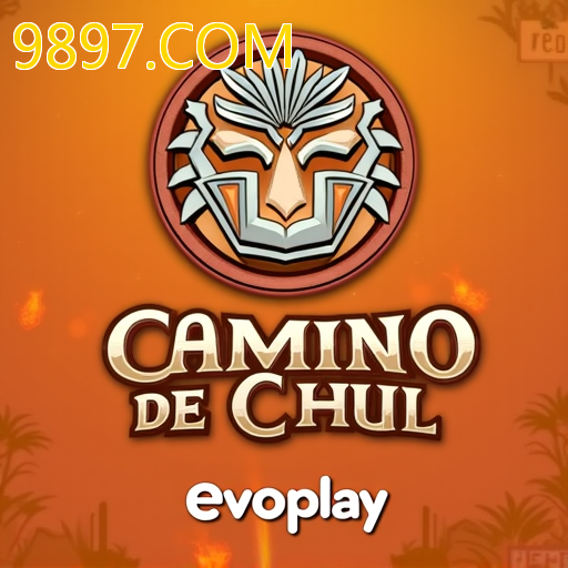 Login 9897.COM Casino Online