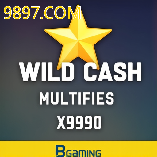 Fortune Tiger no Cassino Online 9897.COM