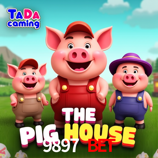 Descubra a Essência do 9897 Bet: Nossa História e Compromissos