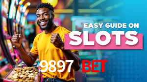 A Experiência Imersiva dos Cassinos Ao Vivo no 9897 Bet