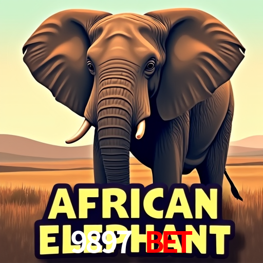 Inovações de Jogos na 9897 Bet: O Futuro das Experiências Interativas