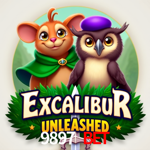 A Popularidade dos Caça-Níqueis no 9897 Bet