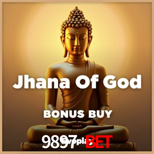 Inovações de Jogos na 9897 Bet: O Futuro das Experiências Interativas