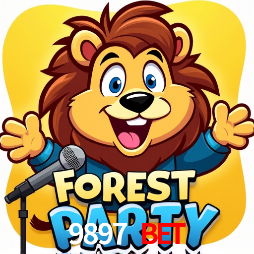 A Emoção da Loteria na 9897 Bet: Uma Chance de Mudança de Vida