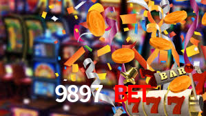 Descubra a Magia dos Jogos de Arcade no 9897 Bet
