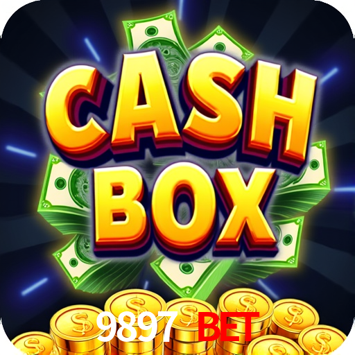 A Popularidade dos Caça-Níqueis no 9897 Bet