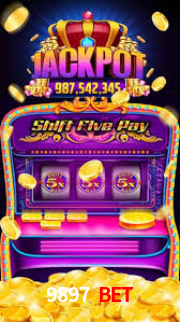 Descubra a Essência do 9897 Bet: Nossa História e Compromissos