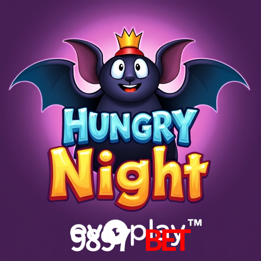 A Revolução dos Aplicativos de Jogos no 9897 Bet