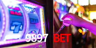Desvendando o Mundo dos Jogos Virtuais na 9897 Bet