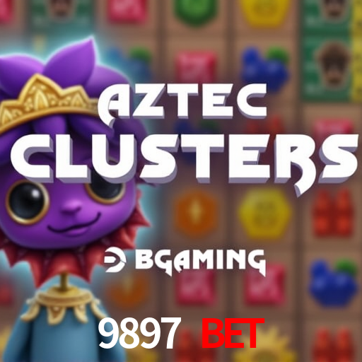 A Experiência Imersiva dos Cassinos Ao Vivo no 9897 Bet