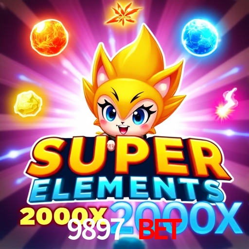 Dicas Essenciais para Melhorar seu Desempenho em Jogos de Palavras