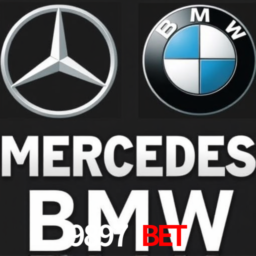 Descubra a Essência do 9897 Bet: Nossa História e Compromissos