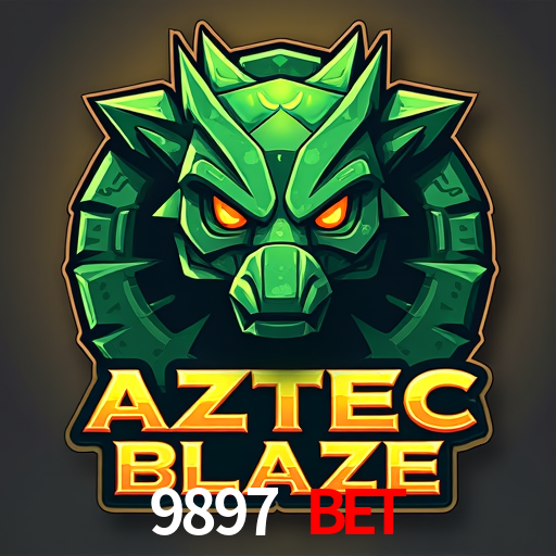 A Experiência Imersiva dos Cassinos Ao Vivo no 9897 Bet