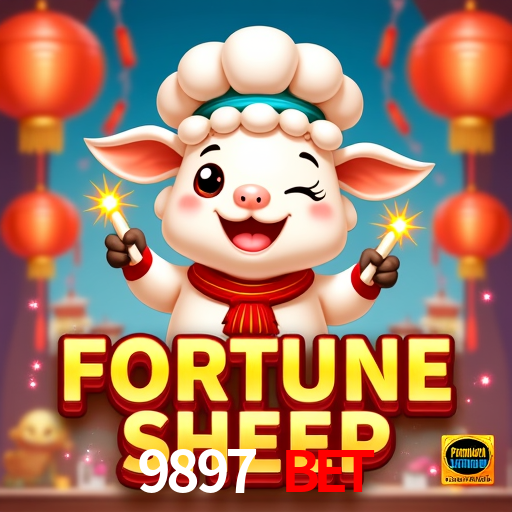 Desvendando o Mundo dos Jogos Virtuais na 9897 Bet