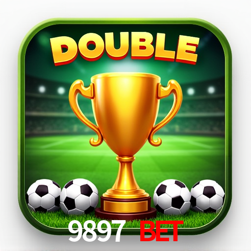 Explorando a Categoria de Eventos em Apostas na 9897 Bet