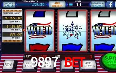 Explorando a Categoria de Eventos em Apostas na 9897 Bet