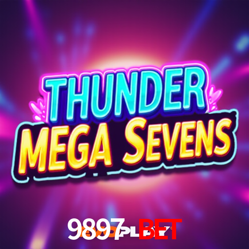 Descubra o Programa VIP da 9897 Bet: Vantagens Exclusivas para Jogadores