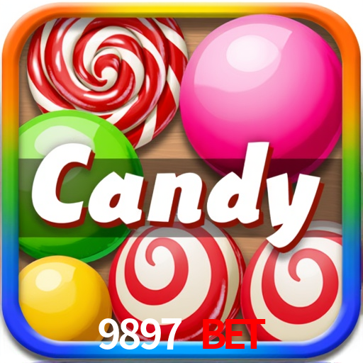 A Revolução dos Aplicativos de Jogos no 9897 Bet