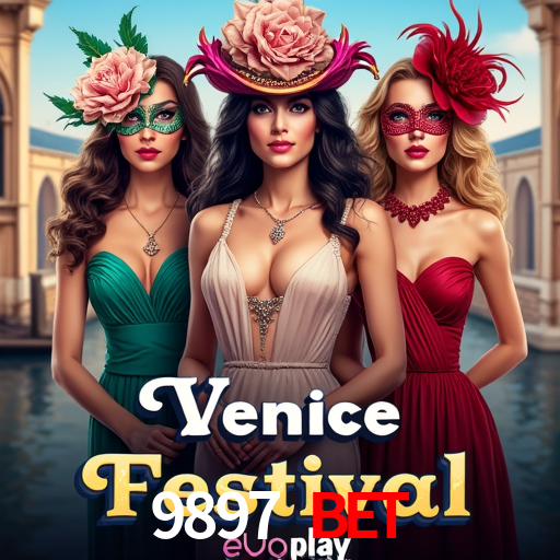 Apostas Esportivas na 9897 Bet: Um Guia Completo