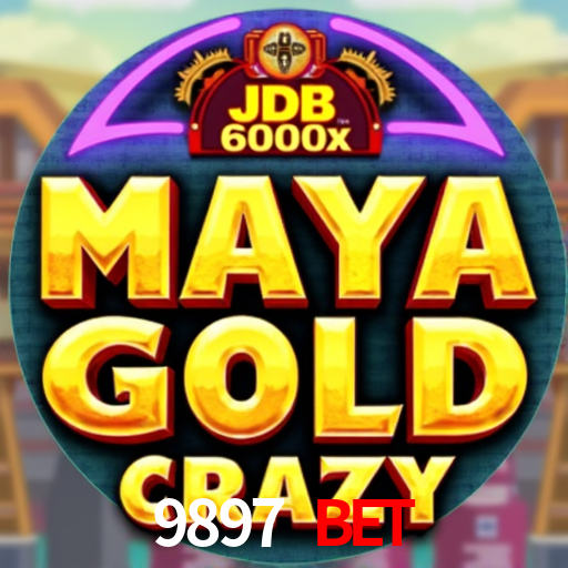 Descubra a Magia dos Jogos de Arcade no 9897 Bet