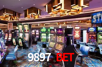Desvendando o Mundo dos Jogos Virtuais na 9897 Bet