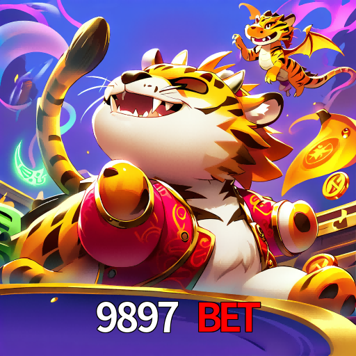9897 Bet